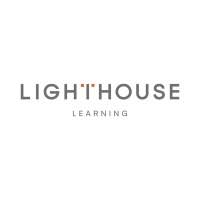 Lighthouse Learning Company logo